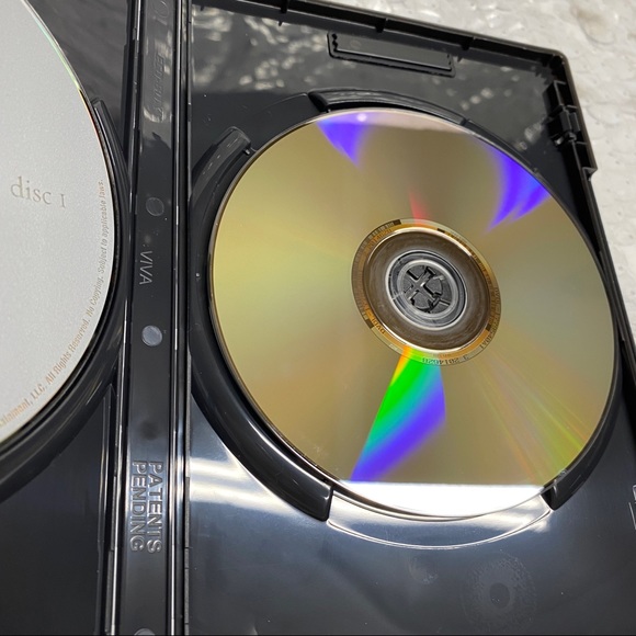 The Twilight Saga: Eclipse - Picture 8 of 8